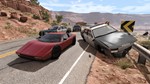 BEAMNG.DRIVE ️STEAM АККАУНТ GLOBAL на 90 дней - изображение № 2