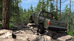 BEAMNG.DRIVE ️STEAM АККАУНТ GLOBAL на 90 дней - изображение № 4