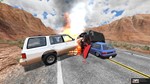 BEAMNG.DRIVE ️STEAM АККАУНТ GLOBAL на 90 дней - изображение № 6