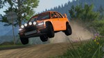 BEAMNG.DRIVE ️STEAM АККАУНТ GLOBAL на 90 дней - изображение № 5