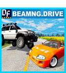 ・BEAMNG.DRIVE・ (STEAM) ・ЛИЦЕНЗИОННЫЙ АККАУНТ・ГАРАНТИЯ - изображение № 4