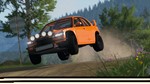  BeamNG.drive [STEAM] аккаунт - изображение № 5