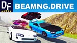  BeamNG.drive [STEAM] аккаунт