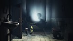 Little Nightmares II Deluxe EditionSTEAMна 90 дней - изображение № 2