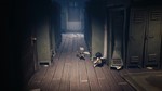 Little Nightmares II Deluxe EditionSTEAMна 90 дней - изображение № 6