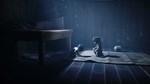 Little Nightmares II Deluxe EditionSTEAMна 90 дней - изображение № 3