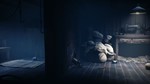 Little Nightmares II Deluxe EditionSTEAMна 90 дней - изображение № 5