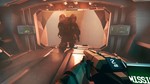 ・DEEP ROCK GALACTIC: DWARVEN LEGACY・DLC ・STEAM АККАУНТ - изображение № 6