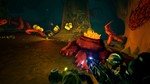 ・DEEP ROCK GALACTIC: DWARVEN LEGACY・DLC ・STEAM АККАУНТ - изображение № 7