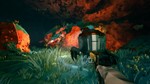 ・DEEP ROCK GALACTIC: DWARVEN LEGACY・DLC ・STEAM АККАУНТ - изображение № 5
