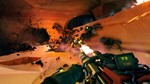 ・DEEP ROCK GALACTIC: DWARVEN LEGACY・DLC ・STEAM АККАУНТ - изображение № 8