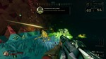 ・DEEP ROCK GALACTIC: DWARVEN LEGACY・DLC ・STEAM АККАУНТ - изображение № 9