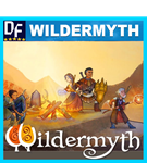 Wildermyth (STEAM) Аккаунт️ГАРАНТИЯ ПОДАРОК ️ИГРЫ - изображение № 2