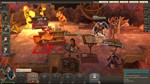 Wildermyth [STEAM] аккаунт - изображение № 2