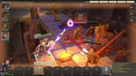 Wildermyth [STEAM] аккаунт - изображение № 5