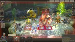 Wildermyth [STEAM] аккаунт - изображение № 6