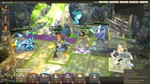 Wildermyth [STEAM] аккаунт - изображение № 3