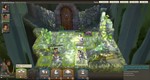 Wildermyth [STEAM] аккаунт - изображение № 4