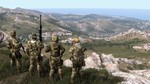 ARMA 3 — ULTIMATE (STEAM) Аккаунт️ГАРАНТИЯ  + ИГРЫ - изображение № 8