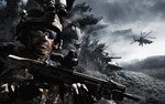 ARMA 3 — ULTIMATE (STEAM) Аккаунт️ГАРАНТИЯ  + ИГРЫ - изображение № 5