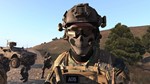 ARMA 3 — ULTIMATE (STEAM) Аккаунт️ГАРАНТИЯ  + ИГРЫ - изображение № 7