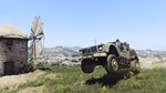ARMA 3 — ULTIMATE (STEAM) Аккаунт️ГАРАНТИЯ  + ИГРЫ - изображение № 6