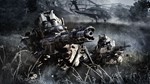 ARMA 3 — ULTIMATE (STEAM) Аккаунт️ГАРАНТИЯ  + ИГРЫ - изображение № 4