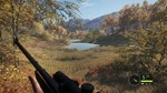 theHunter: Call of the Wild + ВСЕ ДОПЫSTEAMна 90 дней - изображение № 6
