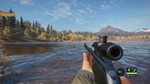 theHunter: Call of the Wild + ВСЕ ДОПЫSTEAMна 90 дней - изображение № 7