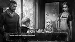  TINY BUNNY + Little Nightmares [STEAM] аккаунт - изображение № 5