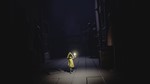  TINY BUNNY + Little Nightmares [STEAM] аккаунт - изображение № 3