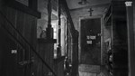  TINY BUNNY + Little Nightmares [STEAM] аккаунт - изображение № 6
