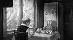  TINY BUNNY + Little Nightmares [STEAM] аккаунт - изображение № 2