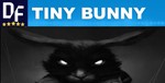 ・TINY BUNNY・ЗАЙЧИК + ИГРЫ・STEAM АККАУНТ + ГАРАНТИЯ - изображение № 5