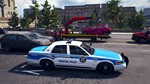  Police Simulator: Patrol Officers [STEAM] аккаунт - изображение № 2