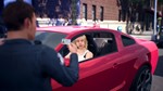  Police Simulator: Patrol Officers [STEAM] аккаунт - изображение № 6