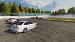  DRIFT21 [STEAM] аккаунт +ПОДАРОКна 90 дней - изображение № 3
