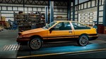  DRIFT21 [STEAM] аккаунт +ПОДАРОКна 90 дней - изображение № 6