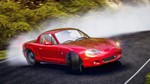 DRIFT21 [STEAM] аккаунт +ПОДАРОКна 90 дней - изображение № 5