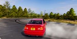  DRIFT21 [STEAM] аккаунт +ПОДАРОКна 90 дней - изображение № 2