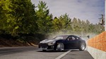  DRIFT21 [STEAM] аккаунт +ПОДАРОКна 90 дней - изображение № 4