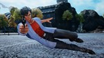 JUMP FORCE Ultimate Edition [STEAM] аккаунт + ПОДАРОК - изображение № 2