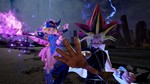 JUMP FORCE Ultimate Edition [STEAM] аккаунт + ПОДАРОК - изображение № 4