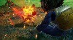 JUMP FORCE Ultimate Edition [STEAM] аккаунт + ПОДАРОК - изображение № 6