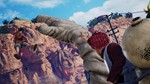 JUMP FORCE Ultimate Edition [STEAM] аккаунт + ПОДАРОК - изображение № 5