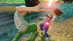 JUMP FORCE Ultimate Edition [STEAM] аккаунт (Оффлайн)