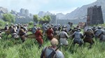  Mount & Blade II: Bannerlord + Warband на 90 дней - изображение № 4