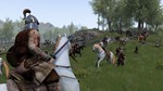  Mount & Blade II: Bannerlord + Warband на 90 дней - изображение № 3
