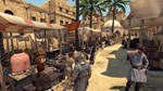  Mount & Blade II: Bannerlord + Warband на 90 дней - изображение № 7