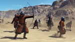  Mount & Blade II: Bannerlord + Warband на 90 дней - изображение № 5